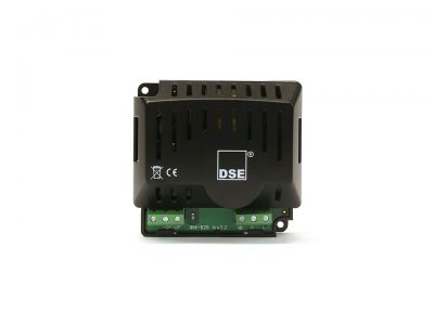 Sạc ắc quy tự động Deepsea DSSE9150