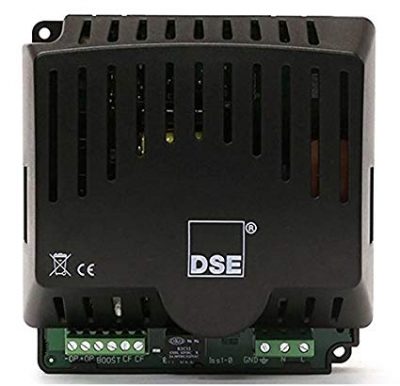 Bộ sạc ắc quy Deepsea