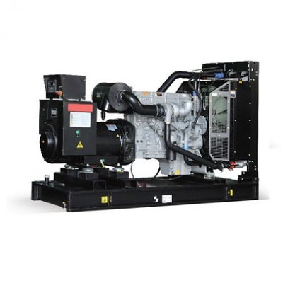 Máy Phát Điện Perkins 825kVA