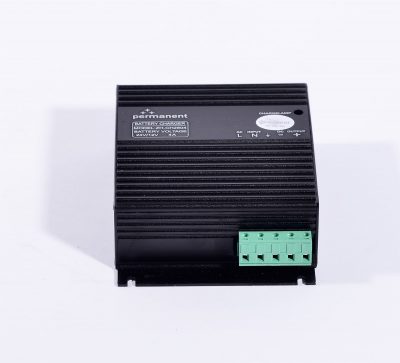Permanent ZH-CH2804 4A