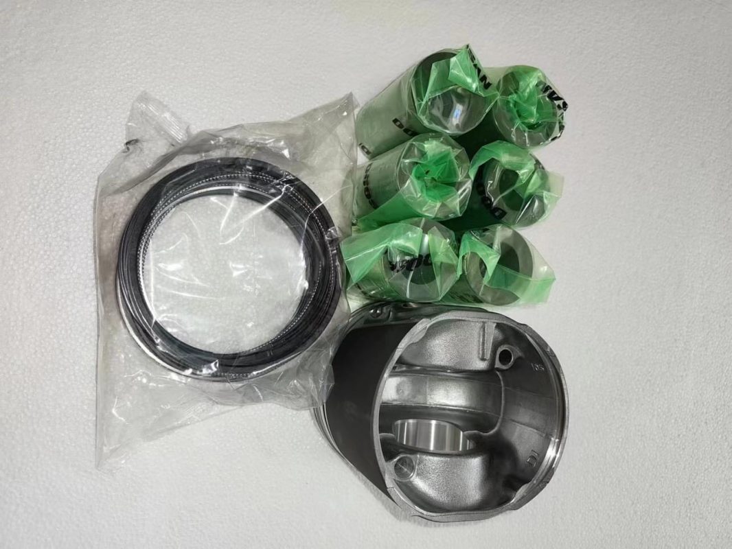 Công Ty TNHH TM-XNK-SX Máy Phát Điện Hưng Thịnh Phát
