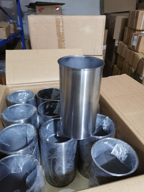 Công Ty TNHH TM-XNK-SX Máy Phát Điện Hưng Thịnh Phát