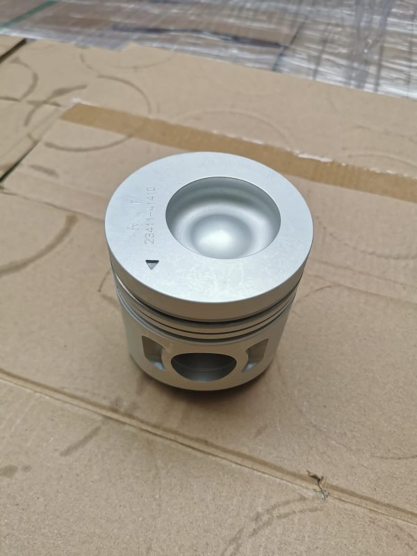 Công Ty TNHH TM-XNK-SX Máy Phát Điện Hưng Thịnh Phát