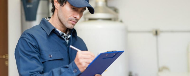 quy trình bảo trì bảo dưỡng máy phát điện theo mức độ