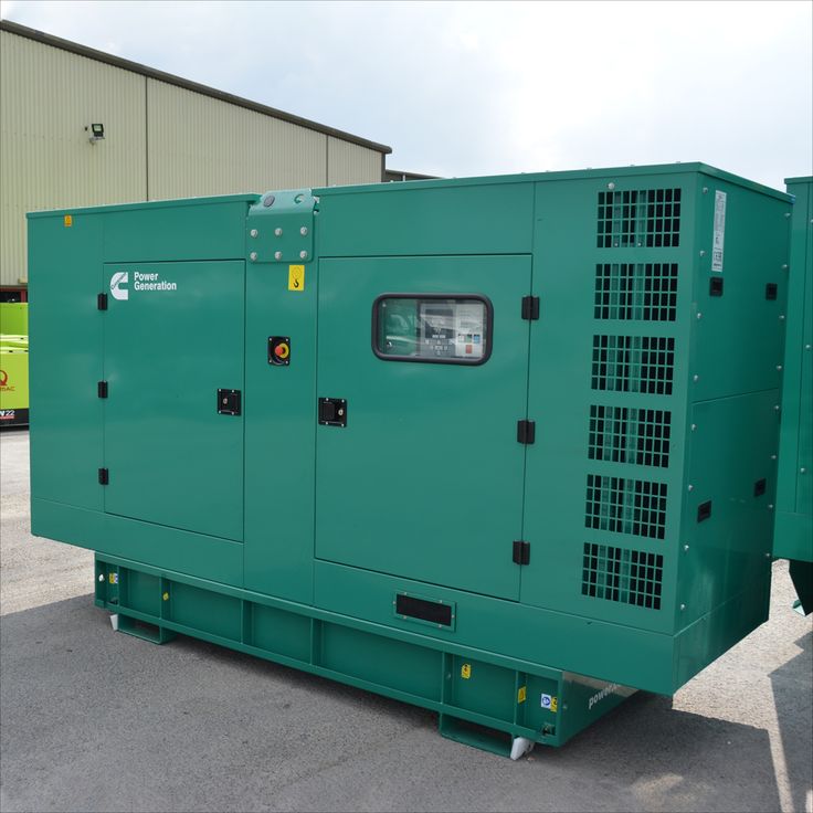 Công Ty TNHH TM-XNK-SX Máy Phát Điện Hưng Thịnh Phát